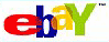 Computer & Notebooks bei eBay