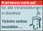 Tickets online bestellen