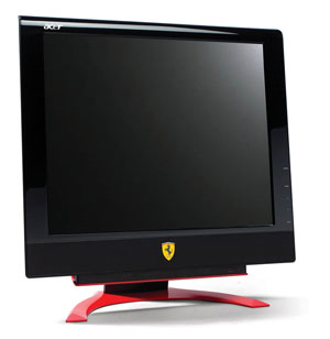 Ferrari_F19_normal.jpg